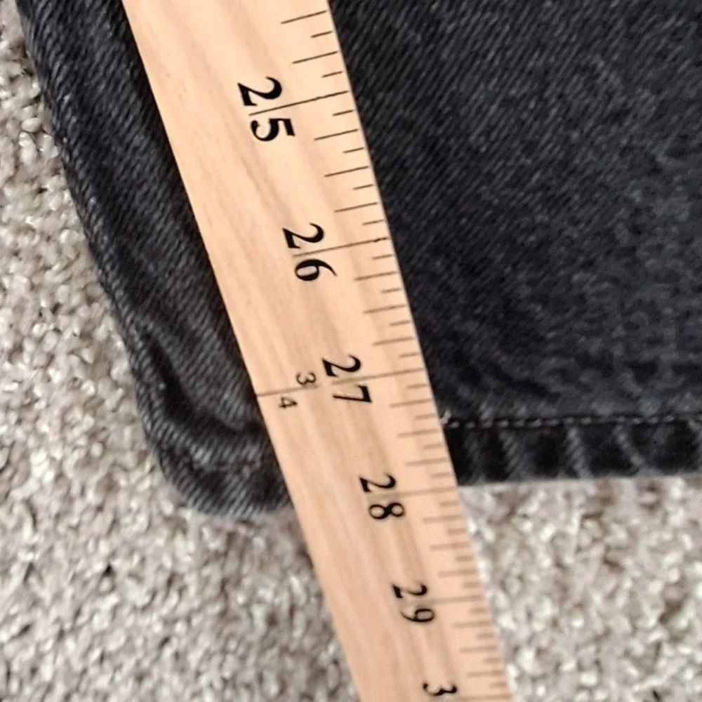 Levis levi jeans